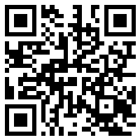 QR Code for 19GMS3eutNhg9YFuzRYXnpGRLZDv99DBy8