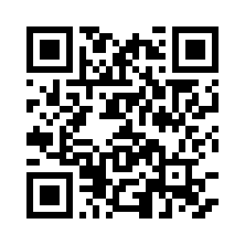 QR Code for 19GMV2k6b533YdCjPSwbdceYFn9DcHpnWB