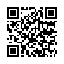 QR Code for 19GMVhND26wvb63yczKFu8saG8LBvxnWHP