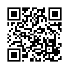 QR Code for 19GMWPrmFgvuWZSb8BvbRXmDddkPHfUoLP