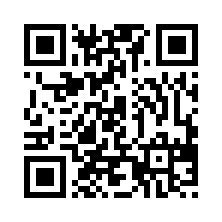QR Code for 19GMfCH5Zf6aRZEYaa3AXMCEwwgA7AzBTa