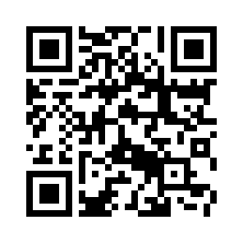 QR Code for 19GMgiSudVCBg551pwR6pVJXdPgomDNmbv