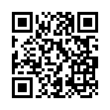 QR Code for 19GMmDzH6CSqRH6aFdWPsoJbAJ7D4wGFNG