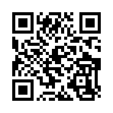 QR Code for 19GMqdYo6NexvE5Gba6F22RXvnPD62HSG