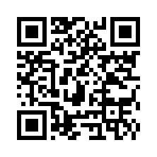 QR Code for 19GMr4aWkN5Xfv7TSaDTjDWqZx75SCk2oc