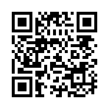 QR Code for 19GMsFH2F5b56NR2r6MDhbHdXeZCcWh34o