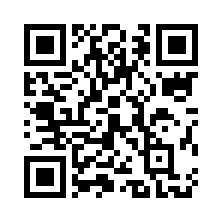 QR Code for 19GMy42MP6UnWBbNbYZqD8sY88mPng4252