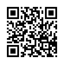 QR Code for 19GN2aMkCfWYbApRXbeFNrPnucAryAJL5U