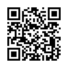 QR Code for 19GN4eVF1EXd8rQJTcegJf4zfTtyGwaFvm