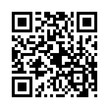 QR Code for 19GN5mVZch4FDApAJuoEB57NDXpZuAMtfL