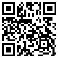 QR Code for 19GN89zxJcQpMqJs2qm8RMsPQxm8STkdWf