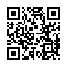 QR Code for 19GNAqQJMHsPCsph6yAooTGDvSAEXZBbxB