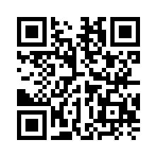 QR Code for 19GNBUcaJ2iwvvVeuXGRAjFoNrAwNu73fn