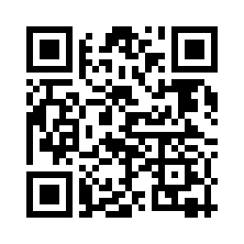 QR Code for 19GNBYdptK45YCcnMkVrt8Q8yRNcWpxALS