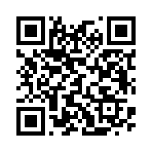 QR Code for 19GNG4PJbcgRrsfqbcbjEtSeD5E24YgdFX