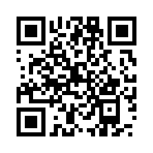 QR Code for 19GNGLFUKbikUYNHfCMdmBecQw7upjGEUE