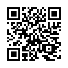 QR Code for 19GNHP4FttHVoptewTkUeTdnV3HVsRKBzo