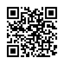 QR Code for 19GNHUL2ejvVU4PLvJycKo1oRHSXM7WRjp