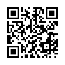 QR Code for 19GNJVChZdAHjKforKsrmLdA1FNdyXMqmE