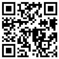 QR Code for 19GNKYUvTAFJ7aVHSBJjGL7ZLL3rxYw2fC