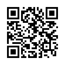 QR Code for 19GNKgVRSMWCoJeUBoMkJxkGaPdDV7JMQG