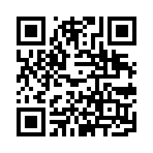 QR Code for 19GNP7bW1Q97c9ptws4c5gCitv2ApG9NiU