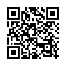 QR Code for 19GNRXchbECcJhbvJnHM2ioco2eJTeFwrD