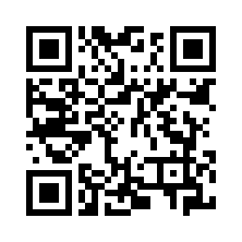 QR Code for 19GNTD6GCvNeqSjcfCbJFn8Mtoy2mWW1Nk
