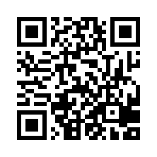 QR Code for 19GNTDg1ryi2NeDFTdH4uwY5xzZToG5iYv