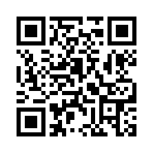 QR Code for 19GNUBUPwLEWsNXKdUZXrSNTHPY3jU8Ztf