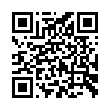 QR Code for 19GNUebB8vyKVVW5TYWNVHegmtMwc7CVpT