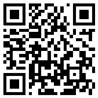 QR Code for 19GNUys2dM1m6PdKuxLyFcWaWk1eaySuRF