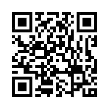 QR Code for 19GNXCVT2Xeb64ei87kCL6EtEtKHpjVWP9
