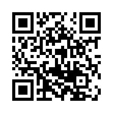 QR Code for 19GNYy3MATR7M1CSksamFPZJgcyL34BNvp