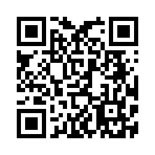 QR Code for 19GNaVhKgpBKRCZbdkh4UpR258qbsjtFvE