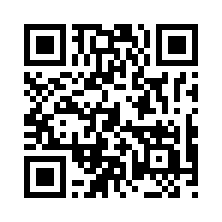 QR Code for 19GNb6vGePRcrHrPMozeSSRV2VZS5koES8