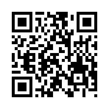 QR Code for 19GNeBZe6LetAVsC8JR36cgcYoFZeyGt1H