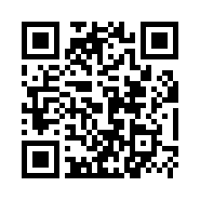 QR Code for 19GNf6Vb8DMC8JHQgTea4tDqNacQf9MNvK