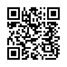 QR Code for 19GNfbfV6gPW6ziFXjdAXPD3nLueYQ9bKE