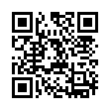 QR Code for 19GNfhhyWkfDNquhzgAY2kfsixkdBSb7GE