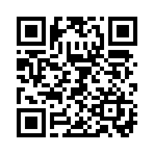 QR Code for 19GNjAqKxs9vsgxCySb2ojLtjxVBw6BFQS