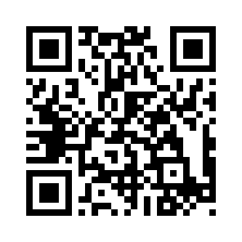 QR Code for 19GNjs3MuvqKWZ4Hd2RiRNoSaUzuC4DoAf