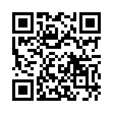 QR Code for 19GNkh8pj8V2EBZ4baocUdTAtEsGTSJVL