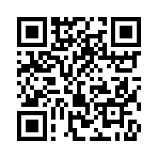 QR Code for 19GNxrAcS5aWkA7eTdLKzzzPykHCmKwjAC