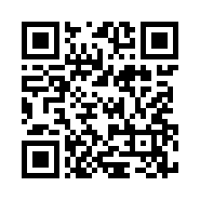QR Code for 19GP1D3BPe8K8uvbTaqxLzXPyBFj9GhHrL