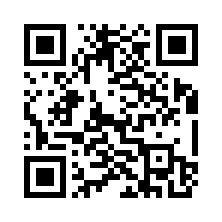 QR Code for 19GP1nDJCF93tpSjnkTY3QwcZVubv3DRZc