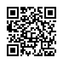 QR Code for 19GP2ukzXWQCe8zNcJCbUYgQY9jpHPCiED