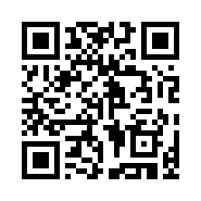 QR Code for 19GP2x7LFTw7cQTSUUqsKGcZt1N2ig3efD