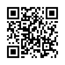 QR Code for 19GP4dN16QpU6UyXrMRwfWNjGCKd114Ac2