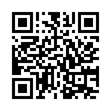 QR Code for 19GP6PR3HbkfkFHnDmc57w3XCfPjDgFKzR